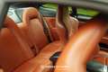 Aston Martin Vanquish S MANUAL 2+2 FULL AM HISTORY Noir - thumbnail 37