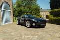 Aston Martin Vanquish S MANUAL 2+2 FULL AM HISTORY Negro - thumbnail 4