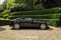 Aston Martin Vanquish S MANUAL 2+2 FULL AM HISTORY Fekete - thumbnail 5
