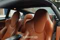 Aston Martin Vanquish S MANUAL 2+2 FULL AM HISTORY Nero - thumbnail 36