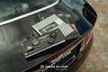 Aston Martin Vanquish S MANUAL 2+2 FULL AM HISTORY Black - thumbnail 39