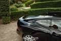 Aston Martin Vanquish S MANUAL 2+2 FULL AM HISTORY Black - thumbnail 21