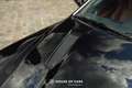 Aston Martin Vanquish S MANUAL 2+2 FULL AM HISTORY Negru - thumbnail 12