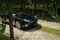 Aston Martin Vanquish S MANUAL 2+2 FULL AM HISTORY Negru - thumbnail 10
