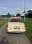 Borgward Isabella - thumbnail 3