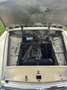 Borgward Isabella - thumbnail 8