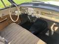Borgward Isabella - thumbnail 6