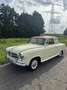 Borgward Isabella - thumbnail 2