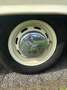 Borgward Isabella - thumbnail 5