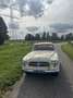 Borgward Isabella - thumbnail 1