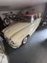 Borgward Isabella - thumbnail 10