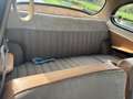 Borgward Isabella - thumbnail 7