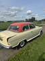 Borgward Isabella - thumbnail 4