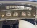 Borgward Isabella - thumbnail 11