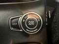 Suzuki S-Cross 1,4 Hybrid ALLGRIP shine Schwarz - thumbnail 18