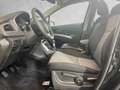 Suzuki S-Cross 1,4 Hybrid ALLGRIP shine Schwarz - thumbnail 6