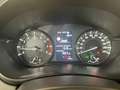 Suzuki S-Cross 1,4 Hybrid ALLGRIP shine Schwarz - thumbnail 10