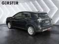 Suzuki S-Cross 1,4 Hybrid ALLGRIP shine Schwarz - thumbnail 4