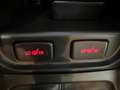 Suzuki S-Cross 1,4 Hybrid ALLGRIP shine Schwarz - thumbnail 16
