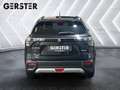 Suzuki S-Cross 1,4 Hybrid ALLGRIP shine Schwarz - thumbnail 5