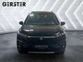 Suzuki S-Cross 1,4 Hybrid ALLGRIP shine Schwarz - thumbnail 2