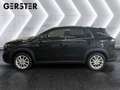 Suzuki S-Cross 1,4 Hybrid ALLGRIP shine Schwarz - thumbnail 3