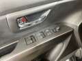 Suzuki S-Cross 1,4 Hybrid ALLGRIP shine Schwarz - thumbnail 12
