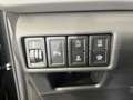 Suzuki S-Cross 1,4 Hybrid ALLGRIP shine Schwarz - thumbnail 19