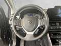 Suzuki S-Cross 1,4 Hybrid ALLGRIP shine Schwarz - thumbnail 9