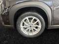 Suzuki S-Cross 1,4 Hybrid ALLGRIP shine Schwarz - thumbnail 13