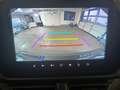Suzuki S-Cross 1,4 Hybrid ALLGRIP shine Schwarz - thumbnail 17