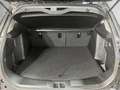 Suzuki S-Cross 1,4 Hybrid ALLGRIP shine Schwarz - thumbnail 14