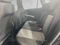 Suzuki S-Cross 1,4 Hybrid ALLGRIP shine Schwarz - thumbnail 7