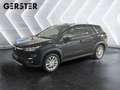 Suzuki S-Cross 1,4 Hybrid ALLGRIP shine Schwarz - thumbnail 1