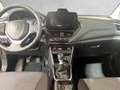 Suzuki S-Cross 1,4 Hybrid ALLGRIP shine Schwarz - thumbnail 8