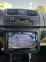 Skoda Fabia 1.2 TSI MONTE CARLO, RUCKFAHRKAMERA - thumbnail 9
