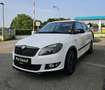 Skoda Fabia 1.2 TSI MONTE CARLO, RUCKFAHRKAMERA - thumbnail 4