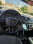 Skoda Fabia 1.2 TSI MONTE CARLO, RUCKFAHRKAMERA - thumbnail 10