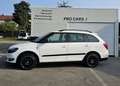 Skoda Fabia 1.2 TSI MONTE CARLO, RUCKFAHRKAMERA - thumbnail 5