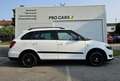 Skoda Fabia 1.2 TSI MONTE CARLO, RUCKFAHRKAMERA - thumbnail 3