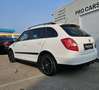 Skoda Fabia 1.2 TSI MONTE CARLO, RUCKFAHRKAMERA - thumbnail 7