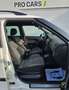 Skoda Fabia 1.2 TSI MONTE CARLO, RUCKFAHRKAMERA - thumbnail 14