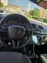 Skoda Fabia 1.2 TSI MONTE CARLO, RUCKFAHRKAMERA - thumbnail 18