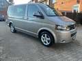 Volkswagen T5 Multivan Highline+Navi+SD+AHK+HU/AU NEU Beige - thumbnail 3