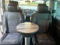 Volkswagen T5 Multivan Highline+Navi+SD+AHK+HU/AU NEU Beige - thumbnail 8