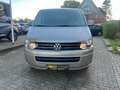 Volkswagen T5 Multivan Highline+Navi+SD+AHK+HU/AU NEU Beige - thumbnail 2