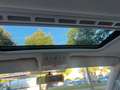Volkswagen T5 Multivan Highline+Navi+SD+AHK+HU/AU NEU Beige - thumbnail 10