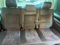 Volkswagen T5 Multivan Highline+Navi+SD+AHK+HU/AU NEU Beige - thumbnail 11