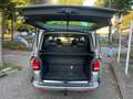 Volkswagen T5 Multivan Highline+Navi+SD+AHK+HU/AU NEU Beige - thumbnail 14