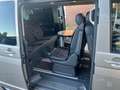 Volkswagen T5 Multivan Highline+Navi+SD+AHK+HU/AU NEU Beige - thumbnail 12